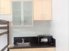 Condominium à vendre à Taguig City, Metro Manila, Taguig City
