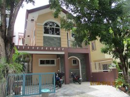 3 Bedroom House for rent in Central Visayas, Cebu City, Cebu, Central Visayas