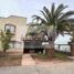 3 Bedroom House for sale in Rinconada, Valparaiso, Rinconada