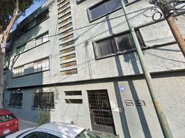 2 Schlafzimmer Appartement zu verkaufen in Azcapotzalco, Mexico City, Azcapotzalco
