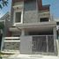 4 Bedroom House for sale in Pakis, Malang Regency, Pakis