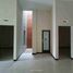 4 Bedroom House for sale in Pakis, Malang Regency, Pakis