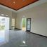 4 Bedroom House for sale in Pakis, Malang Regency, Pakis