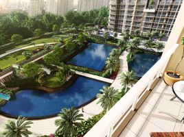 3 Bedroom Condo for sale at Allegra Garden Place, Pasig City