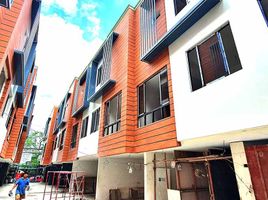 3 Bedroom Villa for sale in Eastern District, Metro Manila, Quezon City, Eastern District