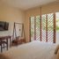 3 Schlafzimmer Villa zu verkaufen in Cozumel, Quintana Roo, Cozumel