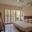 3 Schlafzimmer Villa zu verkaufen in Cozumel, Quintana Roo, Cozumel