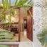 3 Schlafzimmer Villa zu verkaufen in Cozumel, Quintana Roo, Cozumel