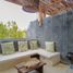 3 Schlafzimmer Villa zu verkaufen in Cozumel, Quintana Roo, Cozumel