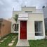 3 Bedroom Villa for sale in Carabayllo, Lima, Carabayllo, Lima, Lima