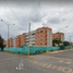 2 Schlafzimmer Wohnung zu verkaufen in Iztacalco, Mexico City, Iztacalco