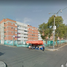 2 Schlafzimmer Wohnung zu verkaufen in Iztacalco, Mexico City, Iztacalco