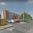 2 Schlafzimmer Wohnung zu verkaufen in Iztacalco, Mexico City, Iztacalco