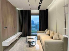 3 Phòng ngủ Chung cư for rent in Tân Phú, TP.Hồ Chí Minh, Tân Phú