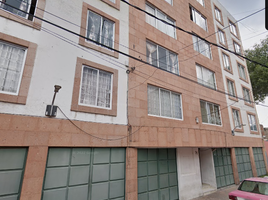 Appartement 2 chambre à vendre à Tultitlan, Mexico, Tultitlan