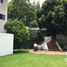  Terreno (Parcela) en venta en México, Naucalpan De Juarez, México