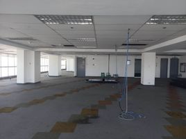 915 SqM Office for rent in Eastern District, Metro Manila, Mandaluyong City, Eastern District