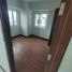 2 Bedroom Apartment for sale in Baclaran LRT-1, Pasay City, Pasay City