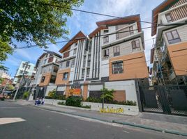 3 Bedroom Townhouse for sale in Minor Basilica of the Black Nazarene, Quiapo, Quiapo