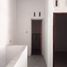 11 Schlafzimmer Haus zu verkaufen in Sukun, East Jawa, Sukun
