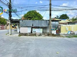  Land for sale in Pampanga, Central Luzon, Angeles City, Pampanga