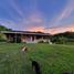  Villa zu verkaufen in Anserma, Caldas, Anserma