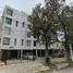 Condominium 2 chambre à vendre à Zapopan, Jalisco, Zapopan