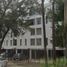 Condominium 2 chambre à vendre à Zapopan, Jalisco, Zapopan