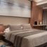 2 Habitación Apartamento en venta en Mandaluyong City, Metro Manila, Mandaluyong City, Eastern District