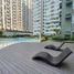 Estudio Apartamento en venta en Quezon City, Metro Manila, Quezon City, Eastern District, Metro Manila, Filipinas