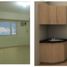 Estudio Apartamento en venta en Quezon City, Metro Manila, Quezon City, Eastern District, Metro Manila, Filipinas