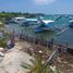 Terrain à vendre à Lapu-Lapu City, Central Visayas, Lapu-Lapu City