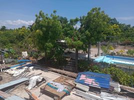 Terrain à vendre à Lapu-Lapu City, Central Visayas, Lapu-Lapu City