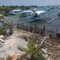 Terrain à vendre à Lapu-Lapu City, Central Visayas, Lapu-Lapu City