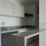 3 Habitación Apartamento en venta en Pereira, Risaralda, Pereira