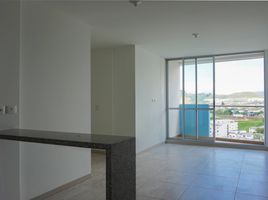 3 Habitación Apartamento en venta en Pereira, Risaralda, Pereira