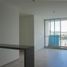 3 Schlafzimmer Appartement zu verkaufen in Pereira, Risaralda, Pereira, Risaralda