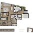 3 Schlafzimmer Appartement zu verkaufen in Santiago De Surco, Lima, Santiago De Surco, Lima, Lima