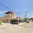 4 Bedroom House for sale in Temapache, Veracruz, Temapache
