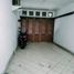 13 chambre Maison for sale in 23 Paskal Shopping Center, Andir, Cidadap