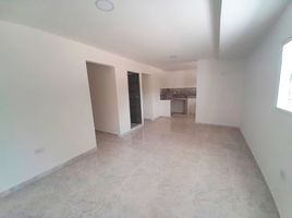 2 Habitación Apartamento en venta en Cesar, Valledupar, Cesar