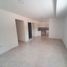 2 Bedroom Apartment for sale in Valledupar, Cesar, Valledupar, Cesar