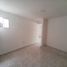 2 Habitación Apartamento en venta en Cesar, Valledupar, Cesar