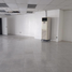 256 SqM Office for rent in Pasig City, Eastern District, Pasig City