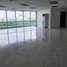 256 SqM Office for rent in Pasig City, Eastern District, Pasig City