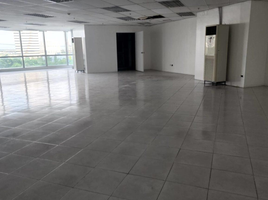 256 SqM Office for rent in Pasig City, Eastern District, Pasig City