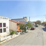 2 Schlafzimmer Villa zu verkaufen in San Nicolas De Los Garza, Nuevo Leon, San Nicolas De Los Garza, Nuevo Leon