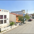 2 Schlafzimmer Villa zu verkaufen in San Nicolas De Los Garza, Nuevo Leon, San Nicolas De Los Garza, Nuevo Leon