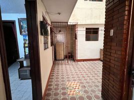 11 Bedroom Villa for sale in Cundinamarca, Bogota, Cundinamarca