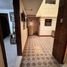 11 Bedroom House for sale in Cundinamarca, Bogota, Cundinamarca